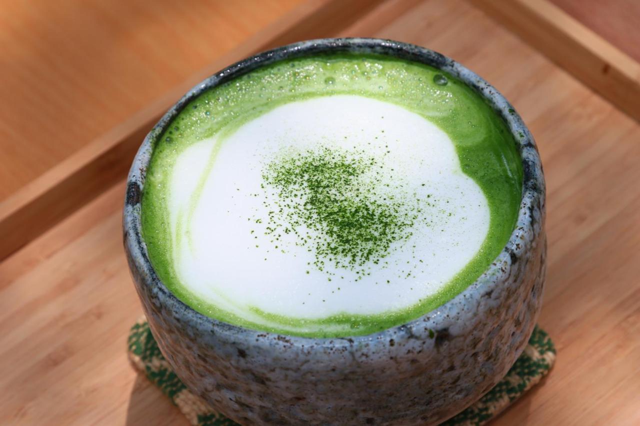 Bed and Breakfast Ryosha Tsukiakari Yamanakako Zewnętrze zdjęcie