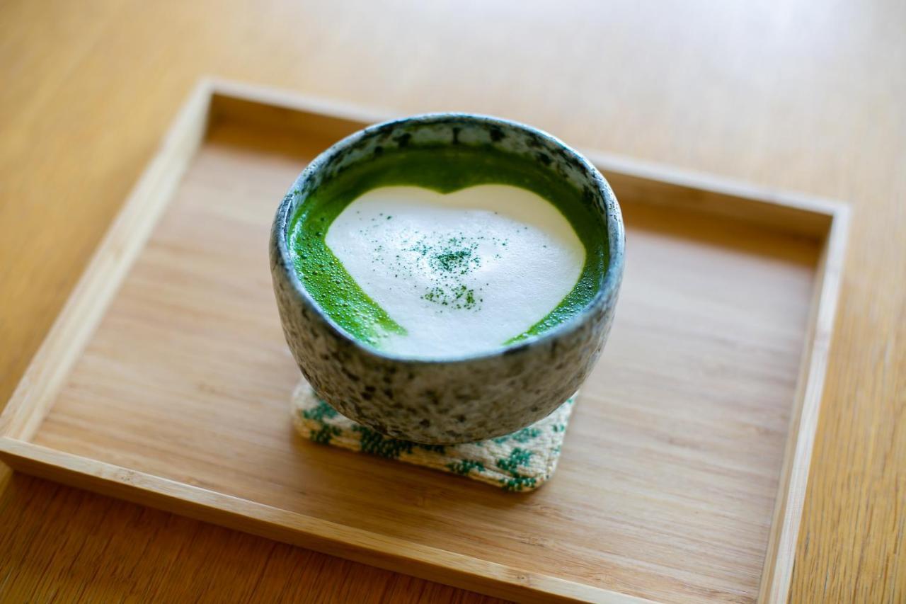 Bed and Breakfast Ryosha Tsukiakari Yamanakako Zewnętrze zdjęcie